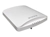 Ruckus Wireless Access Point – Für bis zu 512 Geräte, Innenbereich
