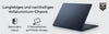 ASUS Zenbook 14" Laptop – OLED-Display, 1 TB SSD