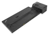 Lenovo ThinkPad Pro Dock – Mehr Anschlüsse für Ihr Notebook