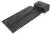 Lenovo ThinkPad Docking Station – Mehr Anschlüsse für Ihr Notebook