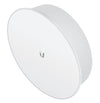 Ubiquiti Wireless Bridge – Robustes Design für Außenbereiche