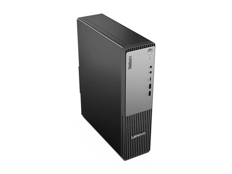 Lenovo ThinkCentre Desktop-PC – Kompakt, leistungsstark für Ihr Büro