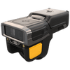 Zebra RS6100 Barcode-Scanner – tragbar, Bluetooth