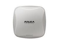 HP Enterprise WLAN Access Point – Schnelles, kabelloses Netzwerk