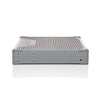 Juniper 12-Port Switch – Geräuschlos, kompakt für Büros