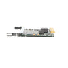Cisco Netzwerkadapter – 10 Gigabit Ethernet, erweiterbar