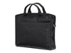 Dbramante Notebooktasche – Stilvoller Schutz für 15" Geräte