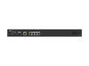Netgear Router – 10-Gbit-Ethernet, Multi-Gig-Anschlüsse