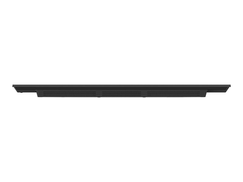 BenQ 43" Digital Signage Display – 4K UHD, Android-Betriebssystem