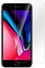 ESTUFF Titan Shield – Bildschirmschutz für iPhone SE, kratzfest
