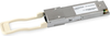 Lancom SFP-Modul – Für schnelle Netzwerkverbindungen