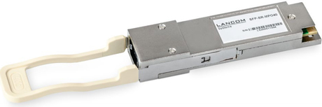 Lancom SFP-Modul – Für schnelle Netzwerkverbindungen