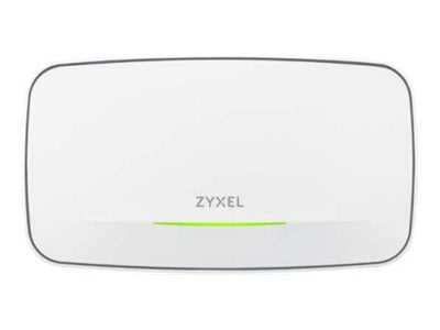 Zyxel Access Point – Wi-Fi 7, Cloud-Management