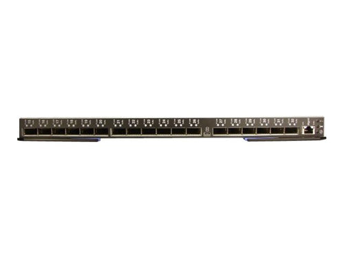 Lenovo Ethernet Switch – 40Gb für schnelles Netzwerk