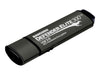 Kanguru Defender USB-Stick – 32 GB, verschlüsselt, sicherer Speicher