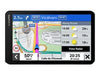 Garmin DriveCam 76 GPS – 7" Display, integrierte Dashcam
