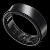 Samsung Galaxy Ring – Stilvolles Accessoire in Schwarz