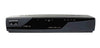 Cisco Router mit 4-Port-Switch – Sichere VPN-Verbindungen