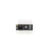 Cisco Stromversorgung – Redundant für Cisco 5508 Controller