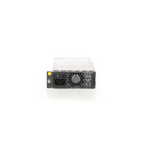 Cisco Stromversorgung – Redundant für Cisco 5508 Controller