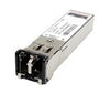 Cisco SFP-Modul – 100Mb LAN, bis zu 10 km Reichweite