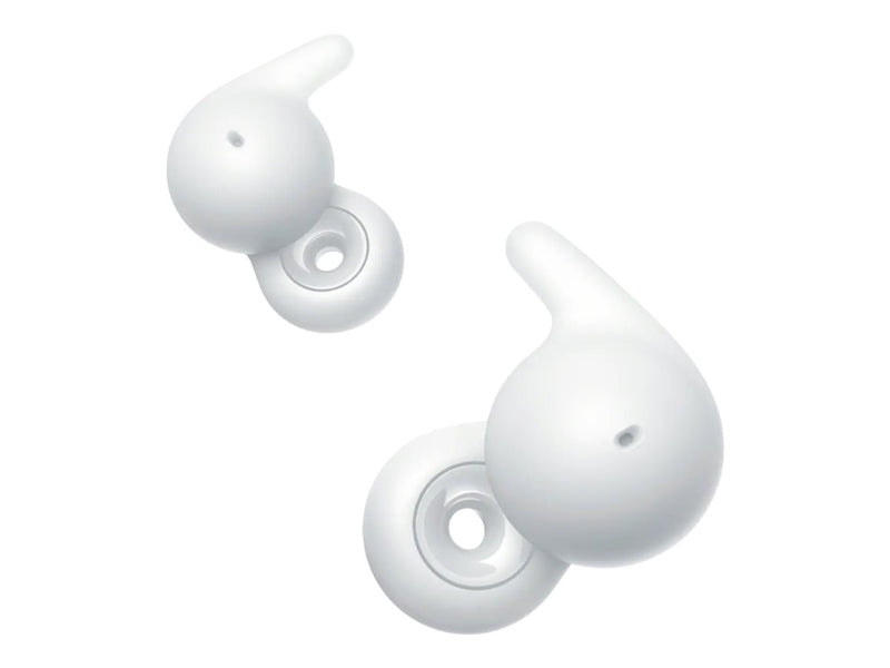 Sony LinkBuds Open – Kabellose Ohrhörer, Geräuschreduzierung