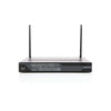 Cisco Router – Sicherer Datenaustausch für kleine Büros