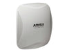 HP Enterprise Aruba Access Point – Schnelles WLAN für Ihr Büro
