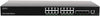 Grandstream Netzwerk-Switch – 12 Ports, PoE-Unterstützung