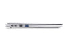 Acer TravelMate P2 Laptop – 32 GB RAM, 1 TB SSD