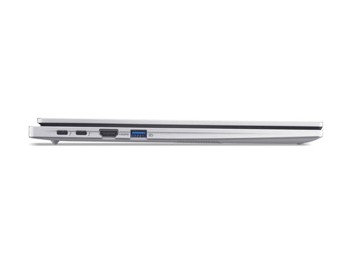 Acer TravelMate P2 Laptop – 32 GB RAM, 1 TB SSD