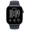 Apple Smartwatch – Fitness-Tracking, Nachrichten anzeigen