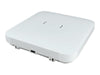 Extreme Networks WLAN Access Point – Schnelles WLAN für Ihr Büro