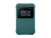 Acer Connect M4 Mobiler Hotspot – 5G LTE, Wi-Fi 6
