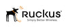 Ruckus Switch – 24 Ports, Power over Ethernet
