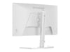 Iiyama Gaming-Monitor 24" – Full HD, 240 Hz, HDR10