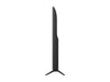 LG 55" Smart-TV – 4K UHD, IPS für klare Farben