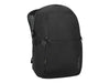 Targus Notebook-Rucksack – Umweltfreundlich, bis 15,6"