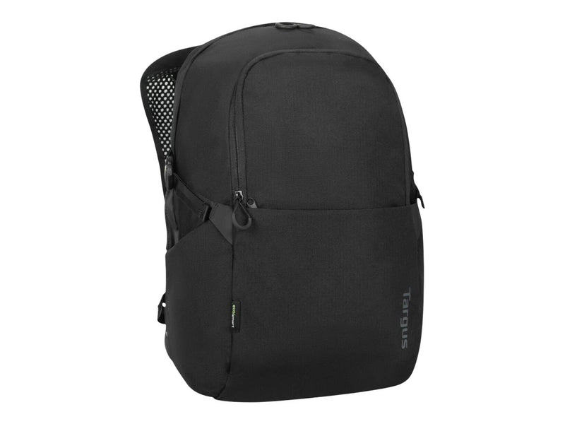 Targus Notebook-Rucksack – Umweltfreundlich, bis 15,6"