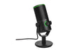 JBL Quantum USB-Mikrofon – Für Streaming und Aufnahme