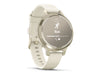 Garmin Lily 2 Smartwatch – Stilvoll, GPS, Gesundheits-Tracking