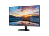 Philips 32" LED-Monitor – Full HD, Lautsprecher integriert