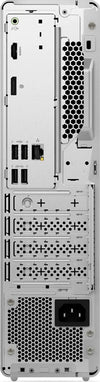 Lenovo IdeaCentre Tower – Ryzen 7, 32 GB RAM, 1 TB SSD