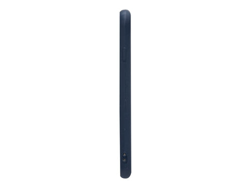 DBRAMANTE 1928 Handyhülle – Nachhaltig für iPhone 12 mini