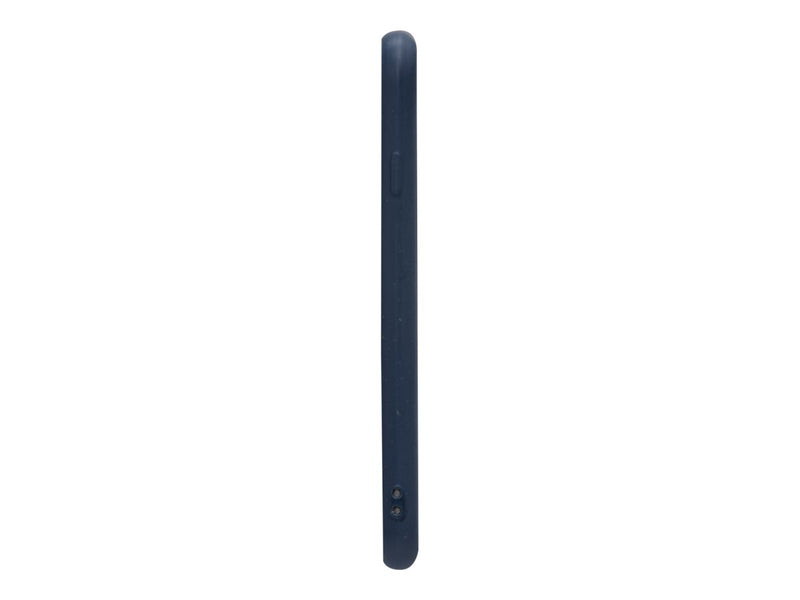 DBRAMANTE 1928 Handyhülle – Nachhaltig für iPhone 12 mini
