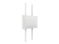 Cisco Meraki WLAN Access Point – Robustes Design, 1.3 Gbps