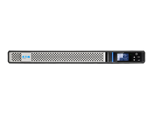 Eaton USV Rack-Gerät – Zuverlässige Stromversorgung für Server