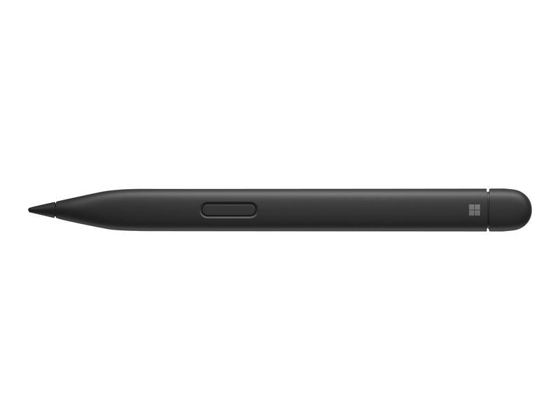 Microsoft Surface Slim Pen 2 – Präziser Stift für kreatives Arbeiten