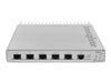 Innovaphone VoIP-Adapter – Für analoge Geräte, einfache Integration