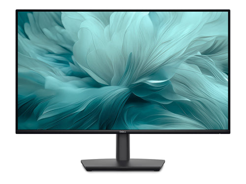 Dell 27" LED-Monitor – Full HD, Lautsprecher integriert